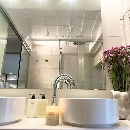 Fantastico Duplex En Zona Retiro