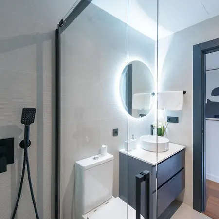 Guestready - One Delightful In *
