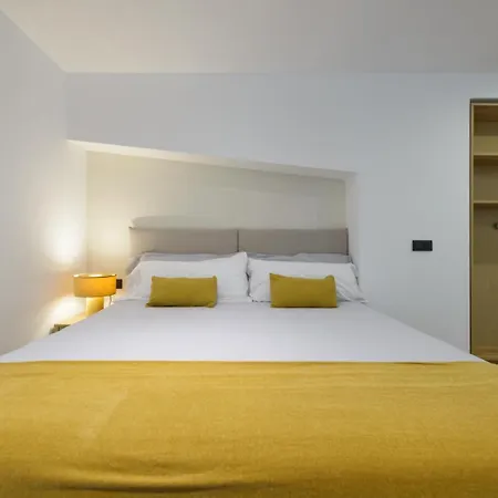 Lejlighed Guestready - One Delightful In *