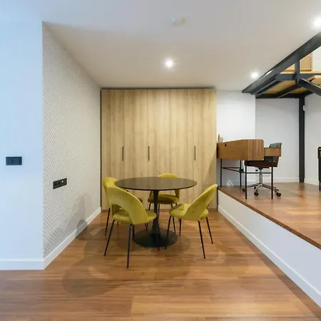 Guestready - One Delightful In