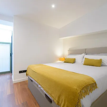 Guestready - One Delightful In Lejlighed *
