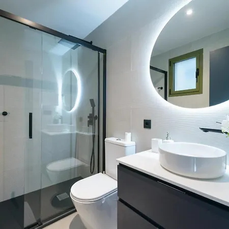 Guestready - One Delightful In Lejlighed *