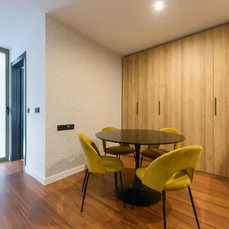 Guestready - One Delightful In