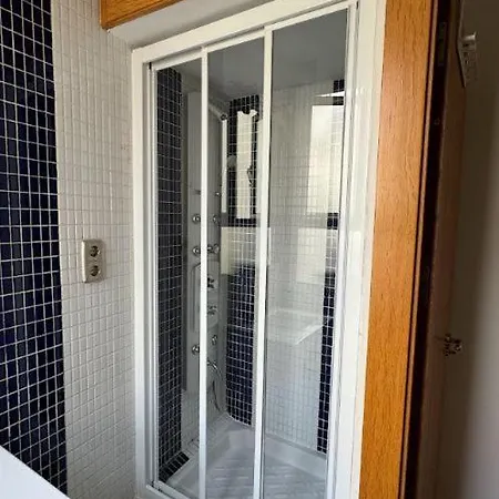 La Guapa De Malasana Apartament *