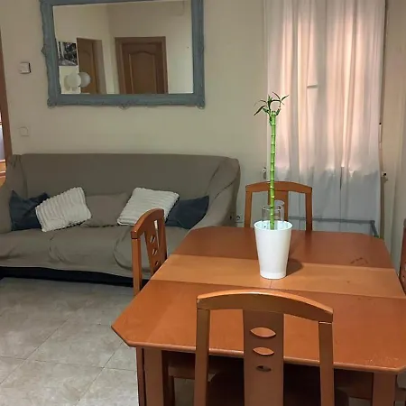 Habitacion