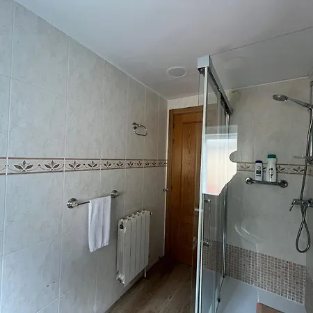 Hello 3* Madri