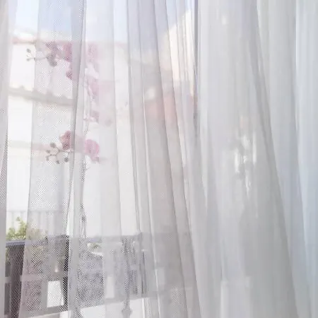 Apartment Cozy Cueca Cibeles Pta De Sol Gran Via