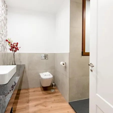 Mintystay - Cadiz 10 Apartamento Madri