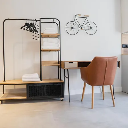 Loft Imperial