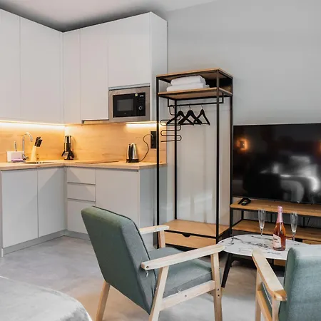 Loft Imperial *