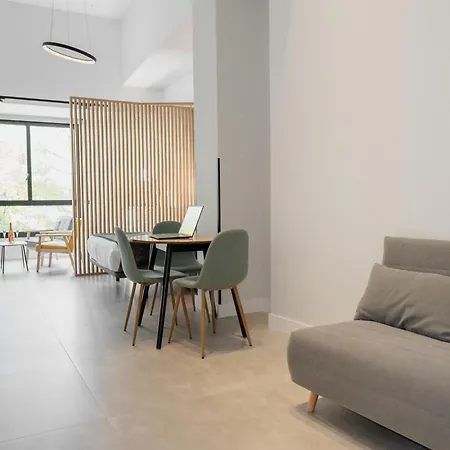 Loft Imperial