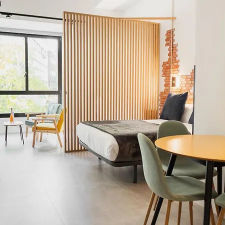 Loft Imperial *