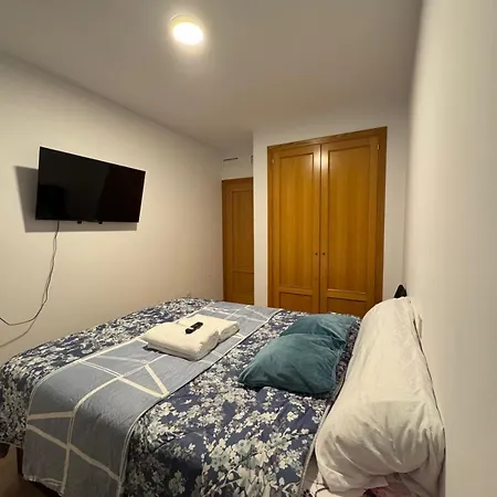 Guest house Zapata