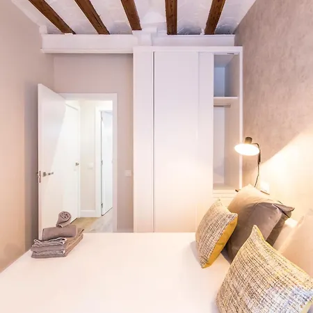 Comodo Y Precioso Apartment
