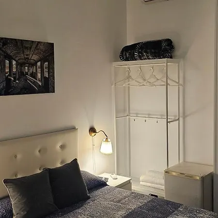 Chueca 马德里