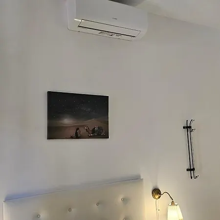 Chueca 宾馆 马德里