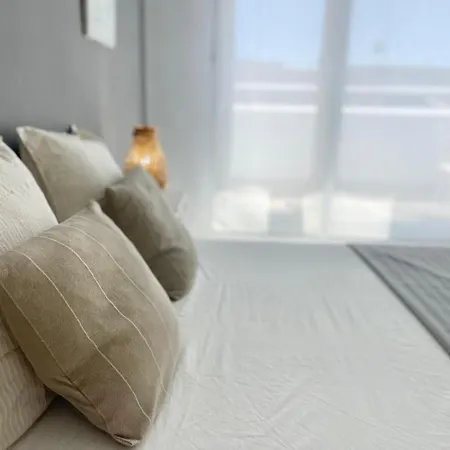 Piso Atico Con Terraza Y Jacuzzi Con Vistas A Sol En Centro * Madrid