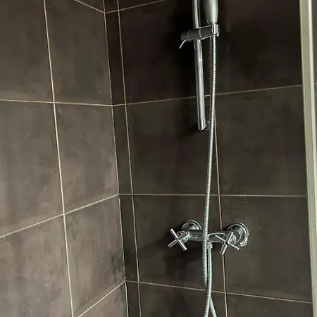 Piso Atico Con Terraza Y Jacuzzi Con Vistas A Sol En Centro *