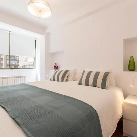 Total Access 3 Bedroom 2 Bath 6 Persons
