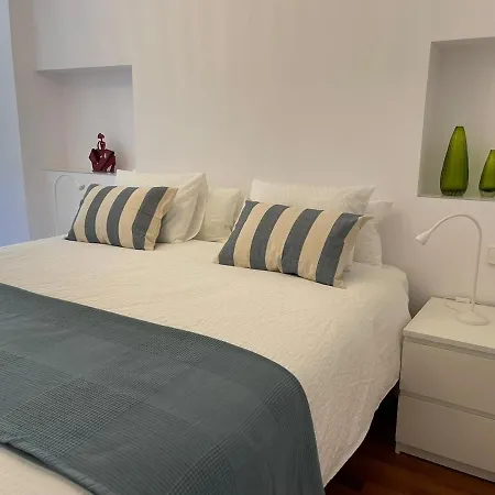 Total Access 3 Bedroom 2 Bath 6 Persons *