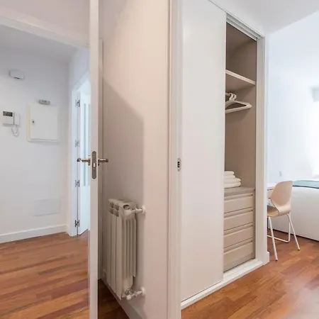 Total Access 3 Bedroom 2 Bath 6 Persons *