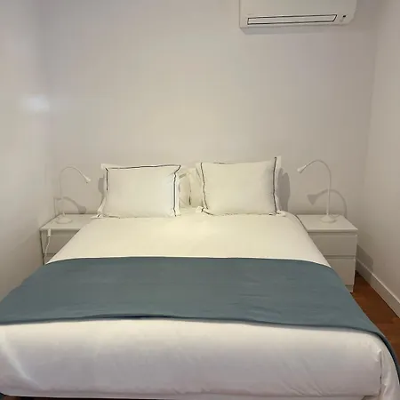 Total Access 3 Bedroom 2 Bath 6 Persons 公寓 *