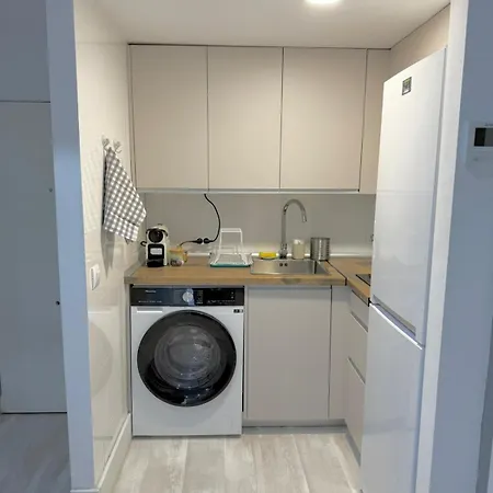 Piso Atico Con Terraza Y Jacuzzi Con Vistas A Sol En Centro * Madrid