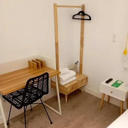 Guest house Manuela By Gaiarooms 2*