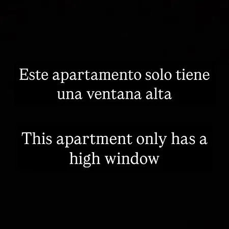 Cavabajasuites Apartament Madryt