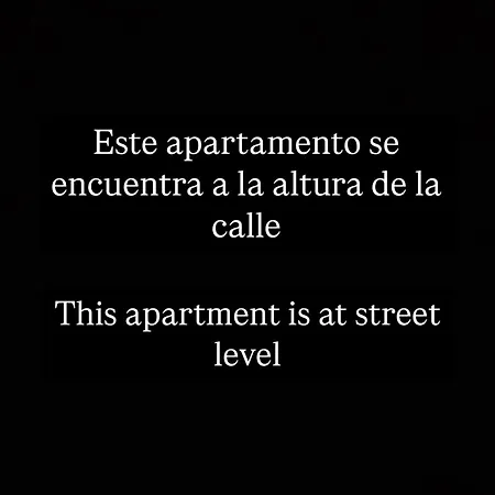 Cavabajasuites 2 *