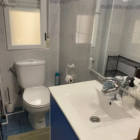 Private Retiro Bed & Breakfast *