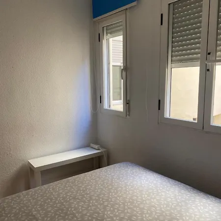 Bed & Breakfast Private Retiro