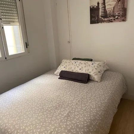 Private Retiro Bed & Breakfast *