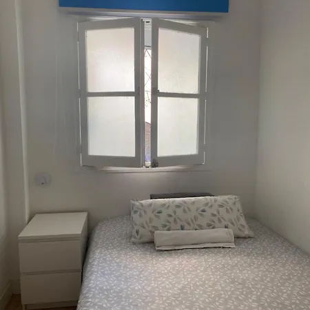 Private Retiro Bed & Breakfast