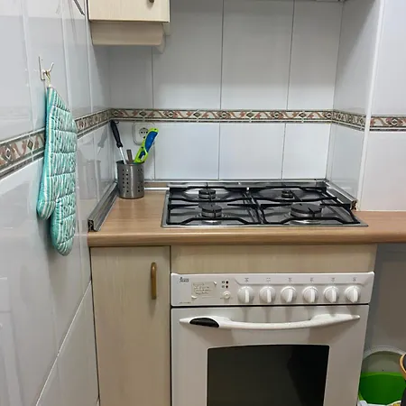 Bed & Breakfast Private Retiro