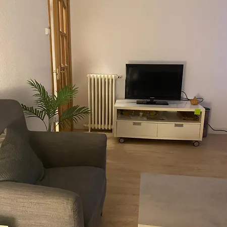 Private Retiro Bed & Breakfast
