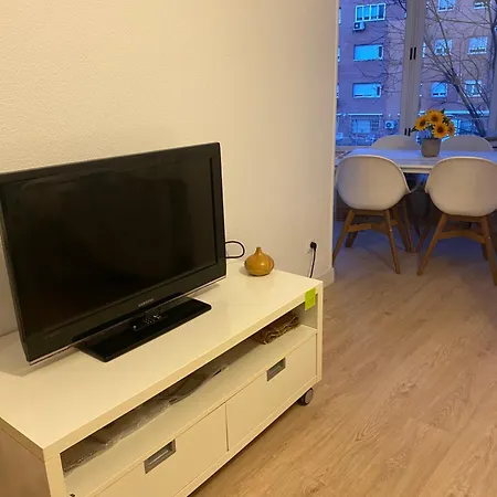 Private Retiro Bed & Breakfast *