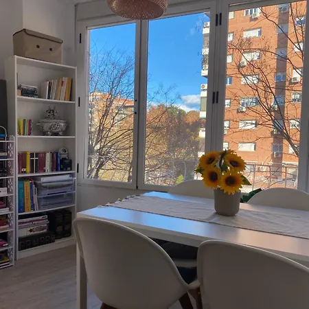 Private Retiro Bed & Breakfast *