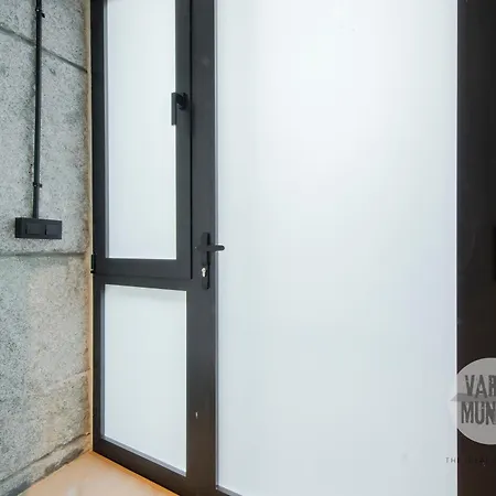 Dulce Escapada 2, Ven A Duque De Rivas 8 E3 Apartmán Madrid