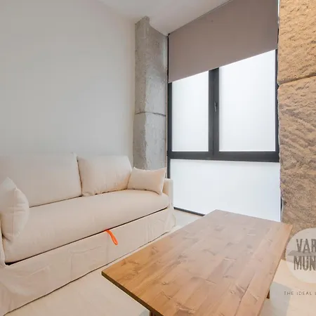 Apartmán Dulce Escapada 2, Ven A Duque De Rivas 8 E3 Madrid