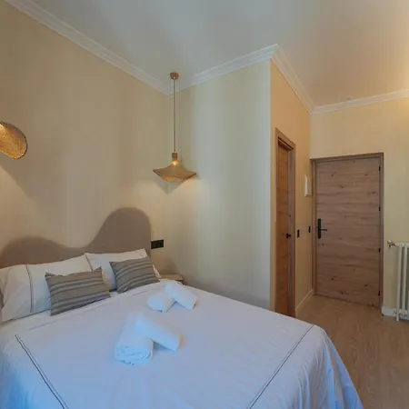 Guest house Carretas *