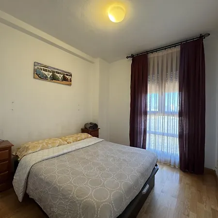 Casa Con Piscina アパート *