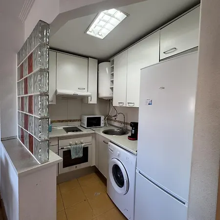 Casa Con Piscina * マドリード