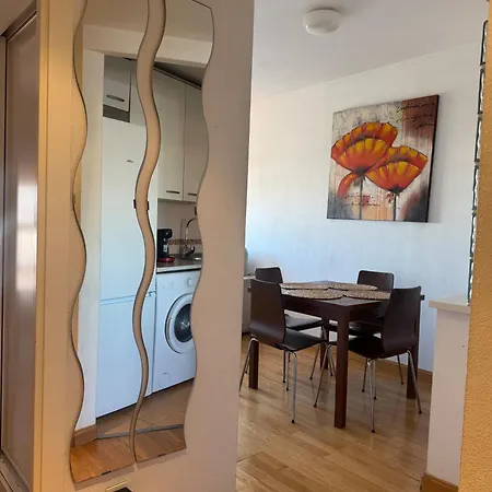 Casa Con Piscina *