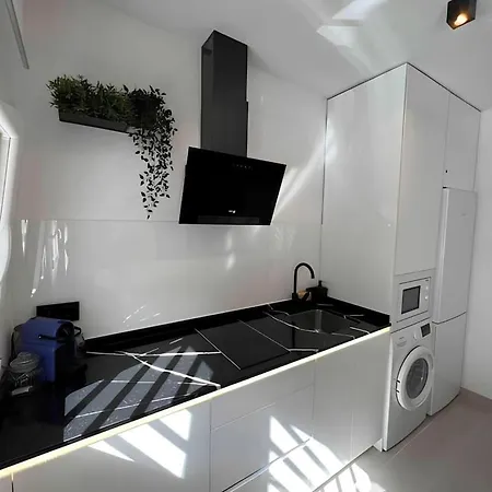 Guestready - Lovely Escapade In