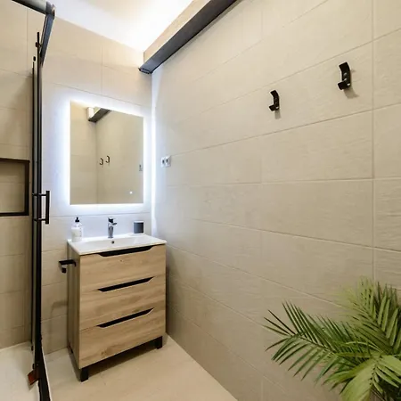 Guestready - Lovely Escapade In Apartment