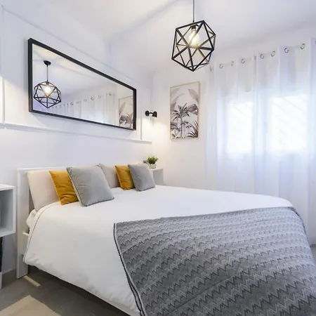 Guestready - Lovely Escapade In *