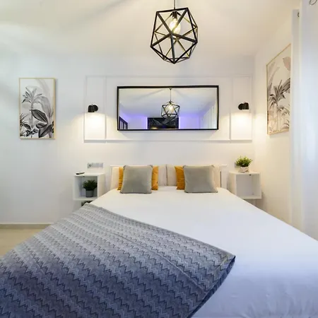 Guestready - Lovely Escapade In