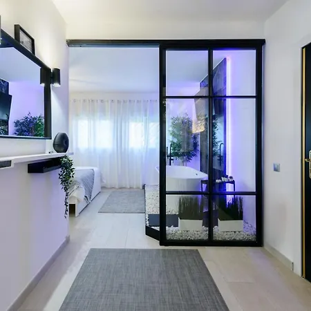 Apartment Guestready - Lovely Escapade In
