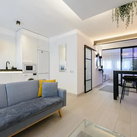 Guestready - Lovely Escapade In